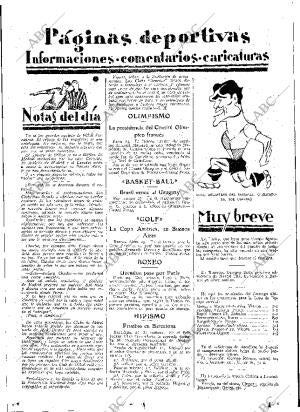 ABC MADRID 26-06-1935 página 51