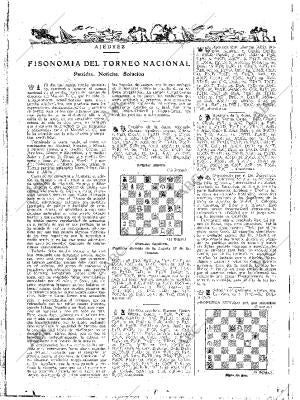 ABC MADRID 26-06-1935 página 52