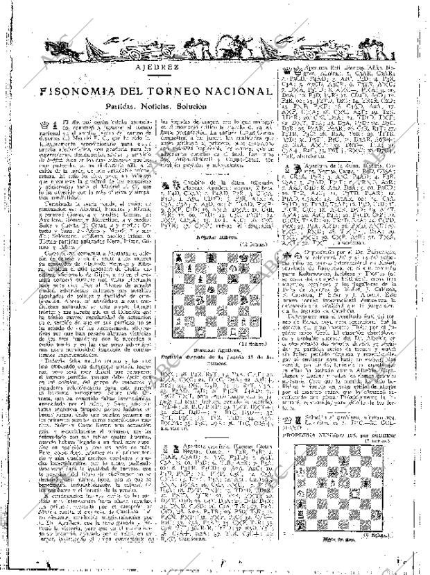 ABC MADRID 26-06-1935 página 52