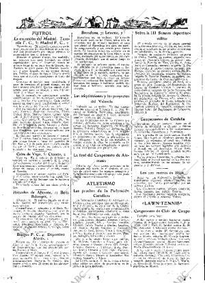 ABC MADRID 26-06-1935 página 53