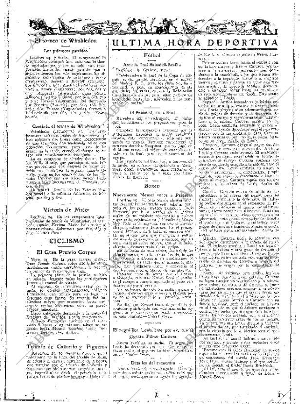 ABC MADRID 26-06-1935 página 54