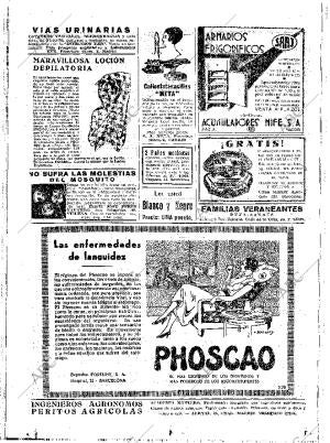 ABC MADRID 26-06-1935 página 56