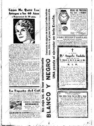 ABC MADRID 26-06-1935 página 58