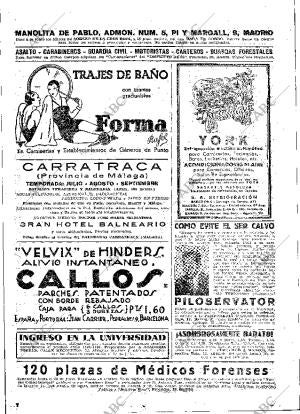 ABC MADRID 26-06-1935 página 59
