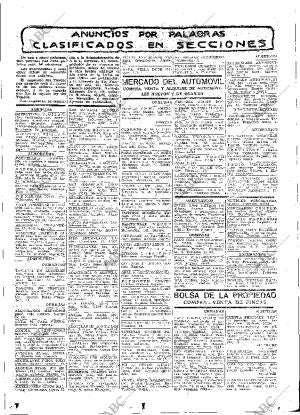 ABC MADRID 26-06-1935 página 61