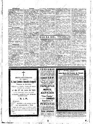 ABC MADRID 26-06-1935 página 62