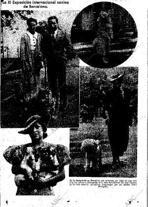 ABC MADRID 26-06-1935 página 63