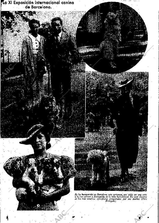 ABC MADRID 26-06-1935 página 63