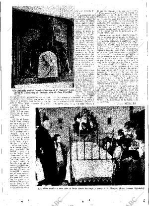 ABC MADRID 26-06-1935 página 7