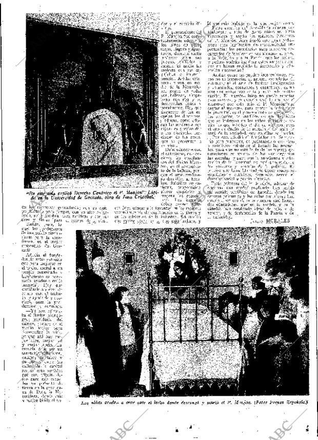 ABC MADRID 26-06-1935 página 7