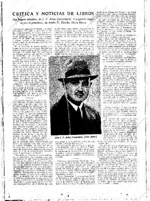 ABC MADRID 26-06-1935 página 8