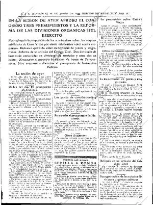 ABC SEVILLA 26-06-1935 página 21