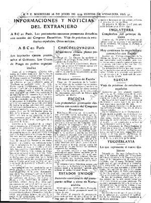 ABC SEVILLA 26-06-1935 página 31