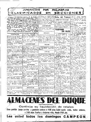ABC SEVILLA 26-06-1935 página 36