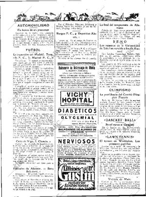 ABC SEVILLA 26-06-1935 página 38