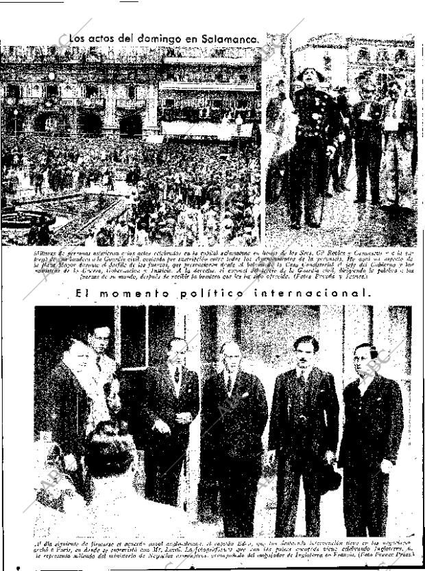 ABC SEVILLA 26-06-1935 página 4