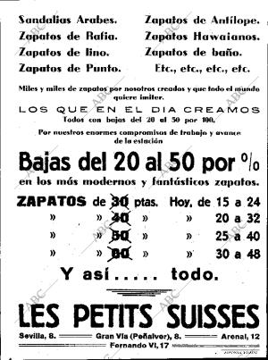 ABC SEVILLA 26-06-1935 página 40