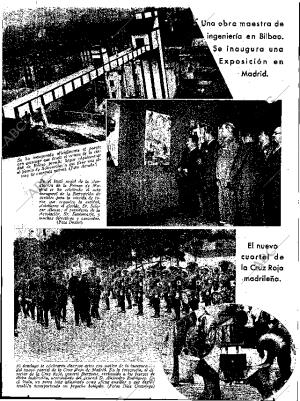 ABC SEVILLA 26-06-1935 página 5