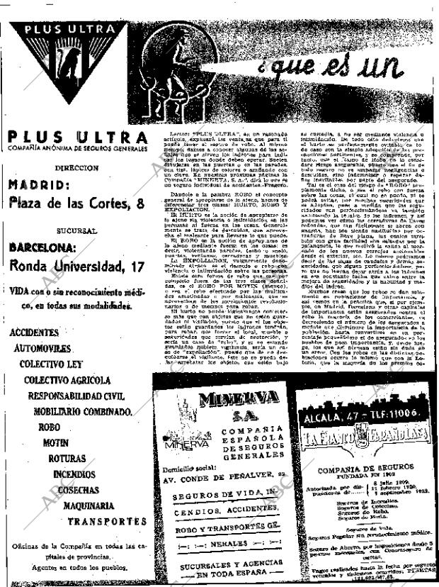 ABC SEVILLA 26-06-1935 página 8