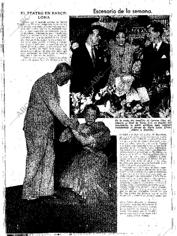 ABC MADRID 27-06-1935 página 12
