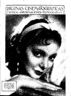 ABC SEVILLA 27-06-1935 página 11