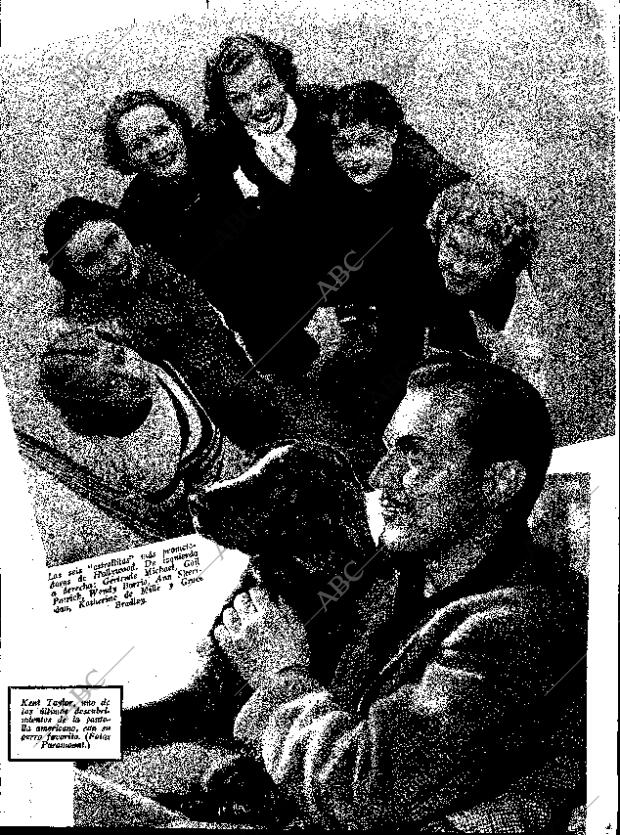 ABC SEVILLA 27-06-1935 página 13