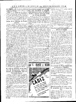 ABC SEVILLA 27-06-1935 página 18