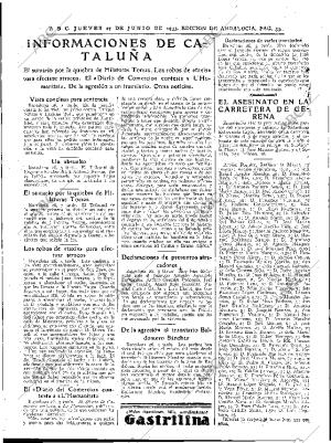 ABC SEVILLA 27-06-1935 página 33