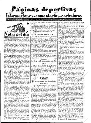 ABC SEVILLA 27-06-1935 página 37