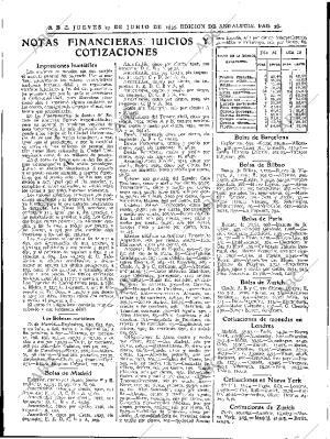ABC SEVILLA 27-06-1935 página 39