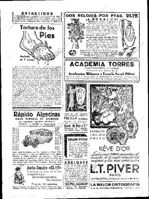 ABC SEVILLA 27-06-1935 página 44