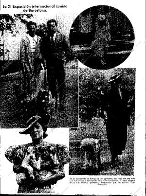 ABC SEVILLA 27-06-1935 página 47