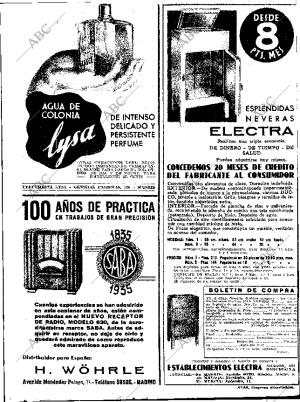 ABC SEVILLA 27-06-1935 página 48