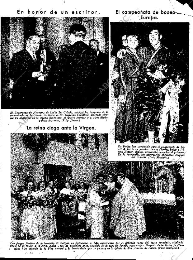 ABC SEVILLA 27-06-1935 página 5