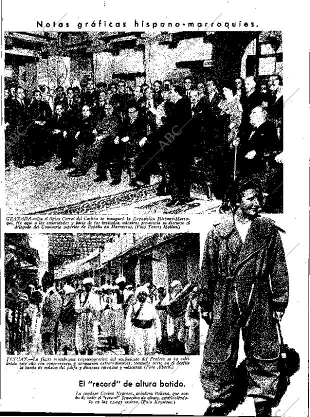 ABC SEVILLA 27-06-1935 página 9