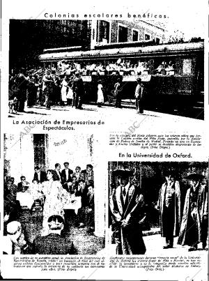 ABC SEVILLA 30-06-1935 página 17