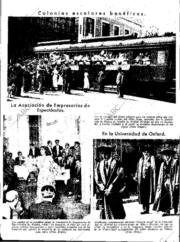 ABC SEVILLA 30-06-1935 página 17