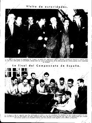 ABC SEVILLA 30-06-1935 página 19