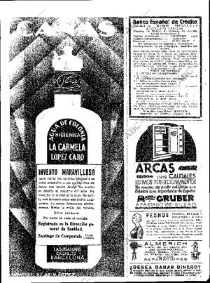 ABC SEVILLA 30-06-1935 página 2