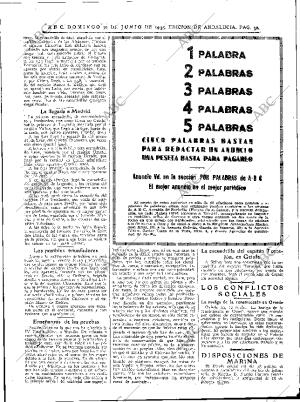 ABC SEVILLA 30-06-1935 página 30
