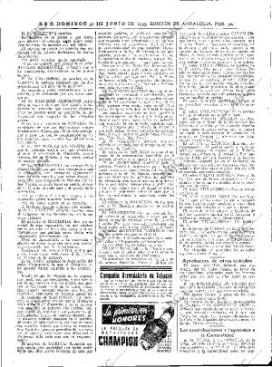ABC SEVILLA 30-06-1935 página 32
