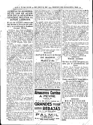 ABC SEVILLA 30-06-1935 página 39