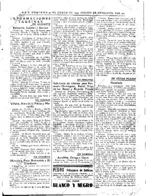 ABC SEVILLA 30-06-1935 página 41