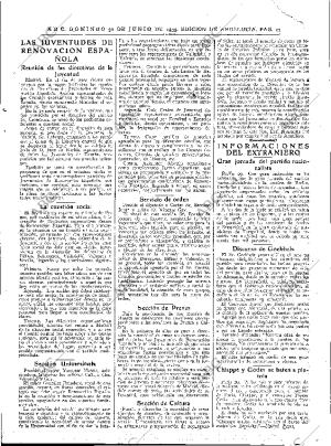 ABC SEVILLA 30-06-1935 página 43