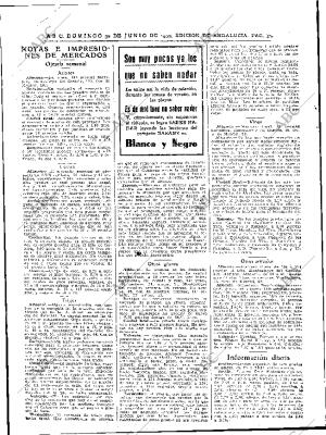 ABC SEVILLA 30-06-1935 página 50