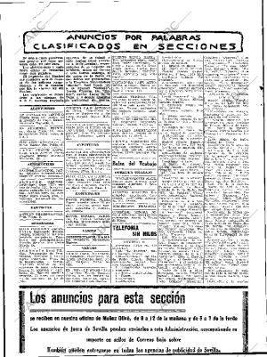 ABC SEVILLA 30-06-1935 página 52