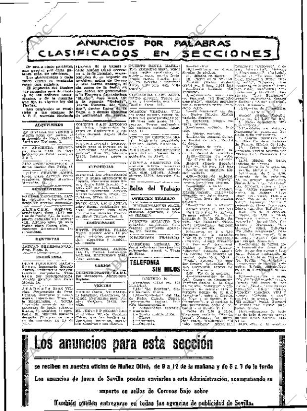 ABC SEVILLA 30-06-1935 página 52