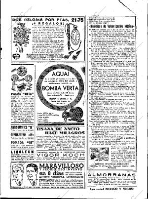 ABC SEVILLA 30-06-1935 página 55