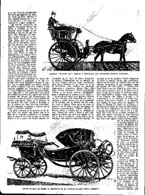 ABC SEVILLA 30-06-1935 página 7
