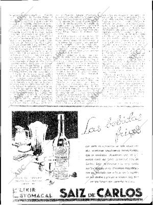 ABC SEVILLA 30-06-1935 página 8
